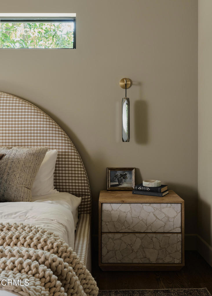 12406 La Maida Street