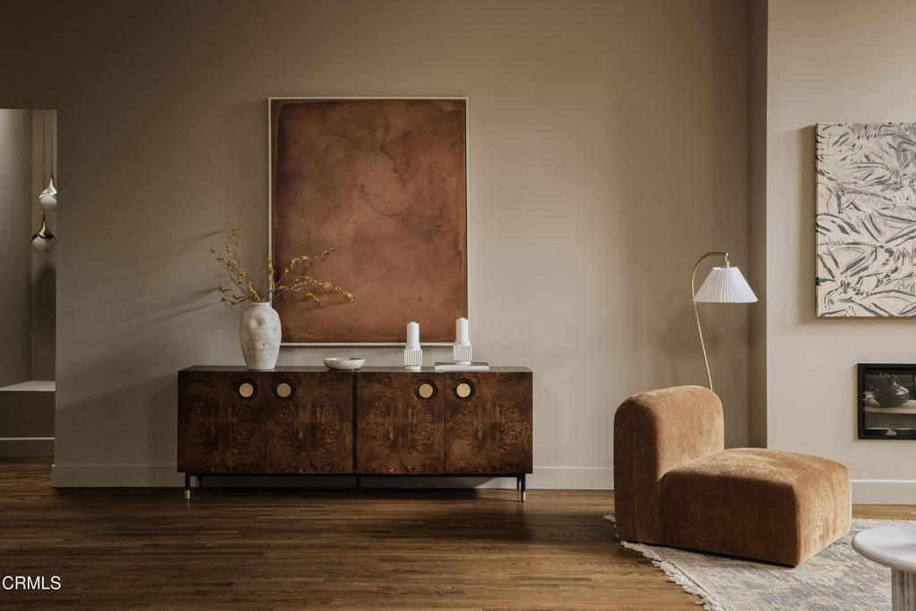 12406 La Maida Street