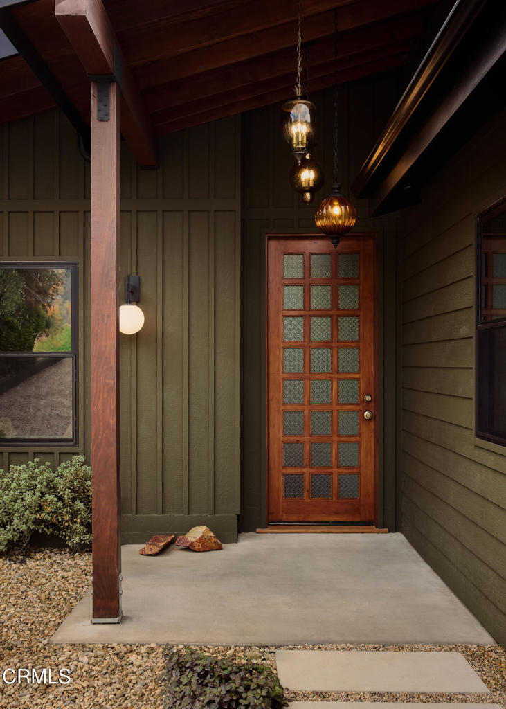 12406 La Maida Street