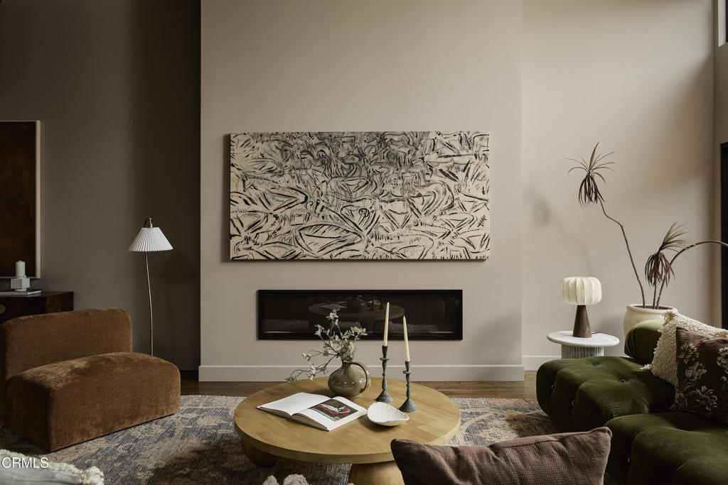 12406 La Maida Street