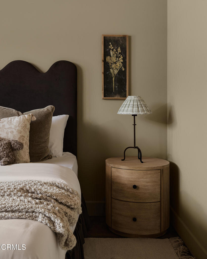 12406 La Maida Street