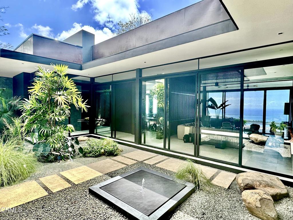 0 Bejuco Road, Uvita, Costa Rica