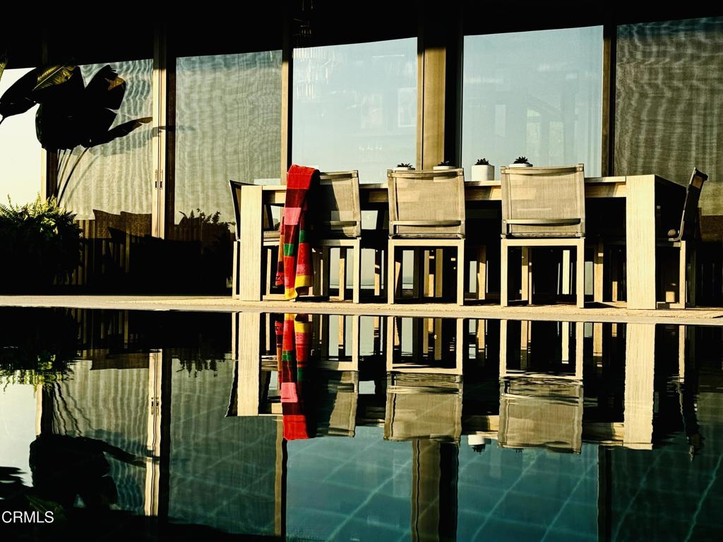 0 Bejuco Road, Uvita, Costa Rica