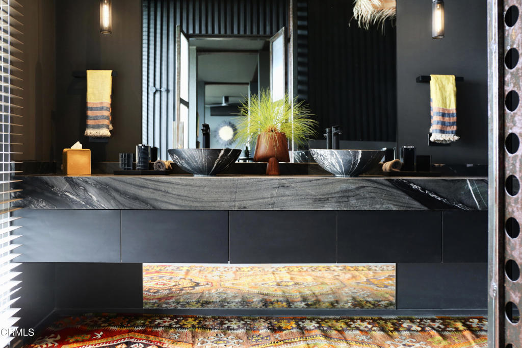 0 Bejuco Road, Uvita, Costa Rica