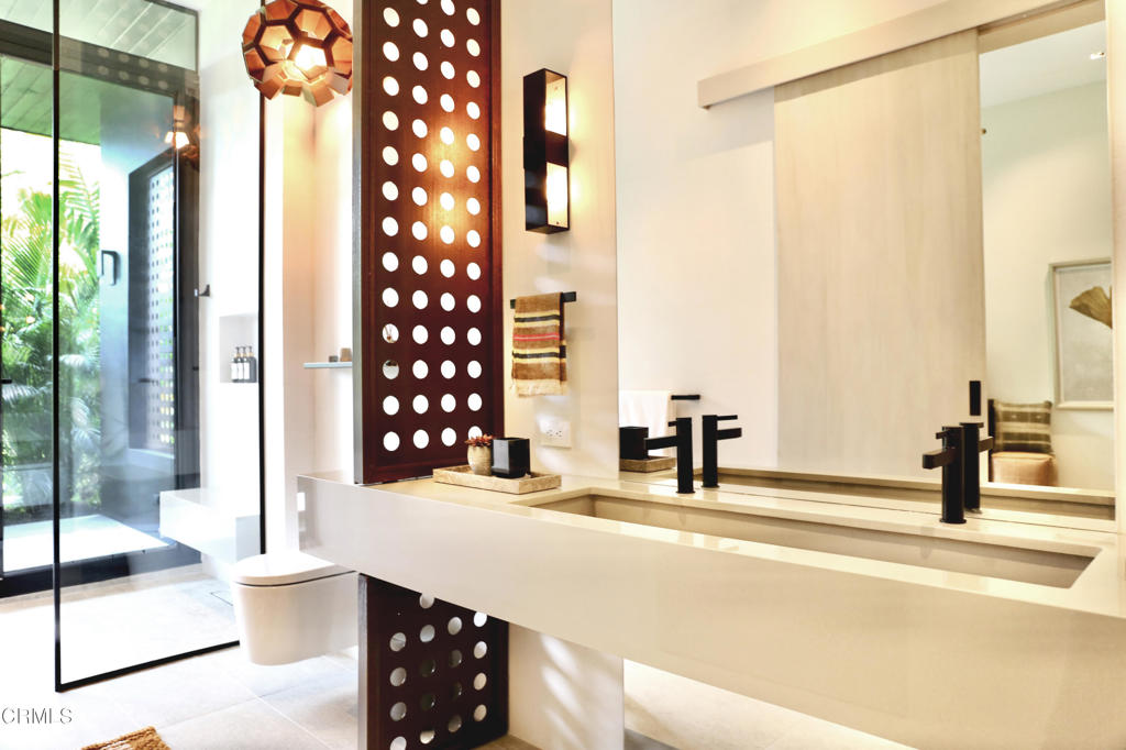 0 Bejuco Road, Uvita, Costa Rica