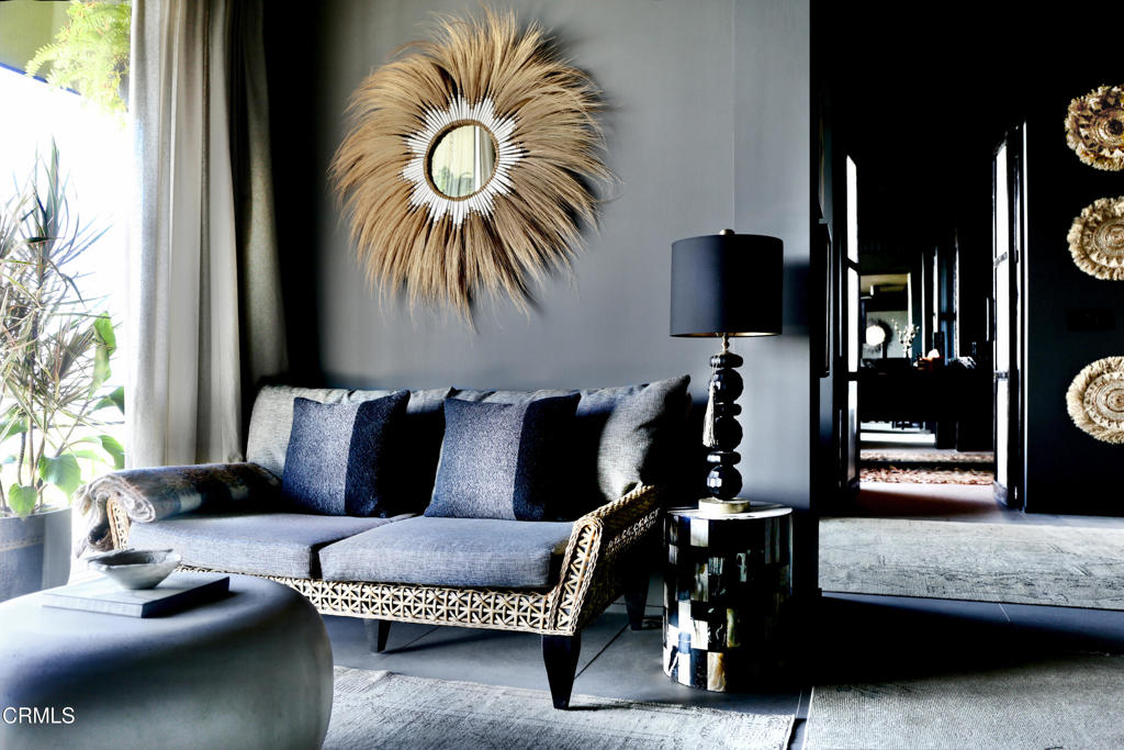 0 Bejuco Road, Uvita, Costa Rica