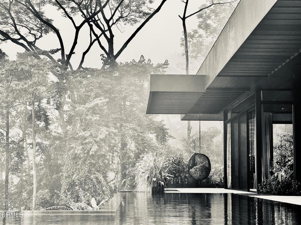 0 Bejuco Road, Uvita, Costa Rica