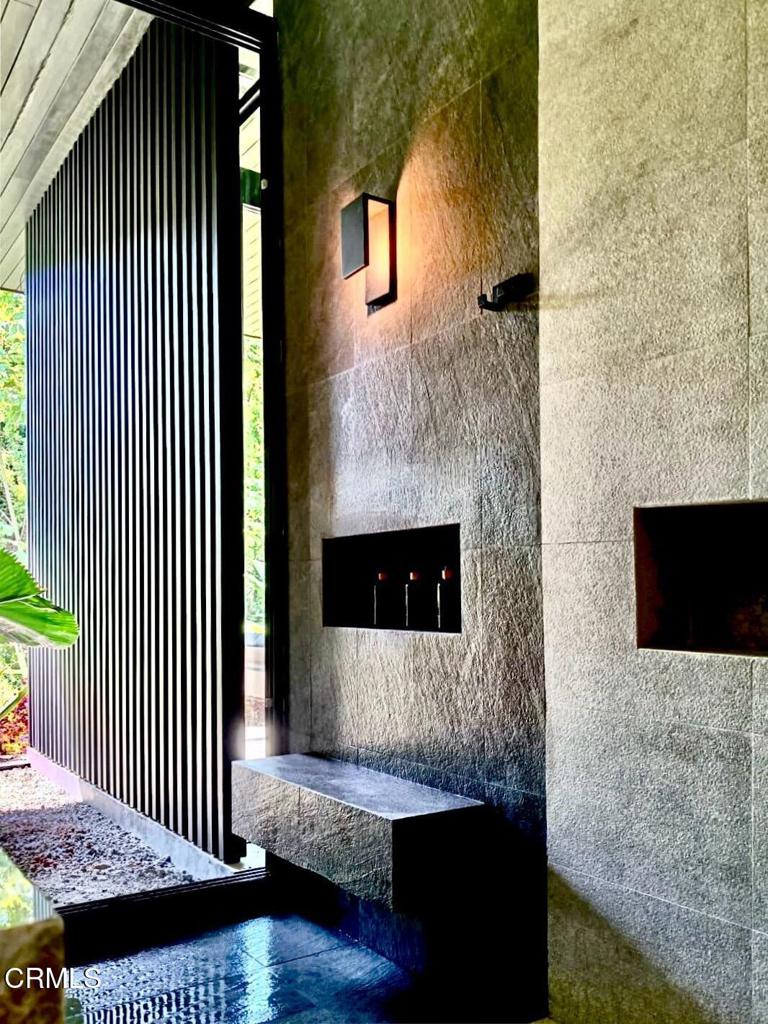 0 Bejuco Road, Uvita, Costa Rica