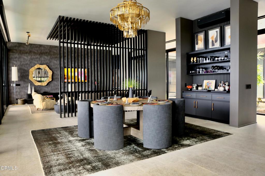 0 Bejuco Road, Uvita, Costa Rica