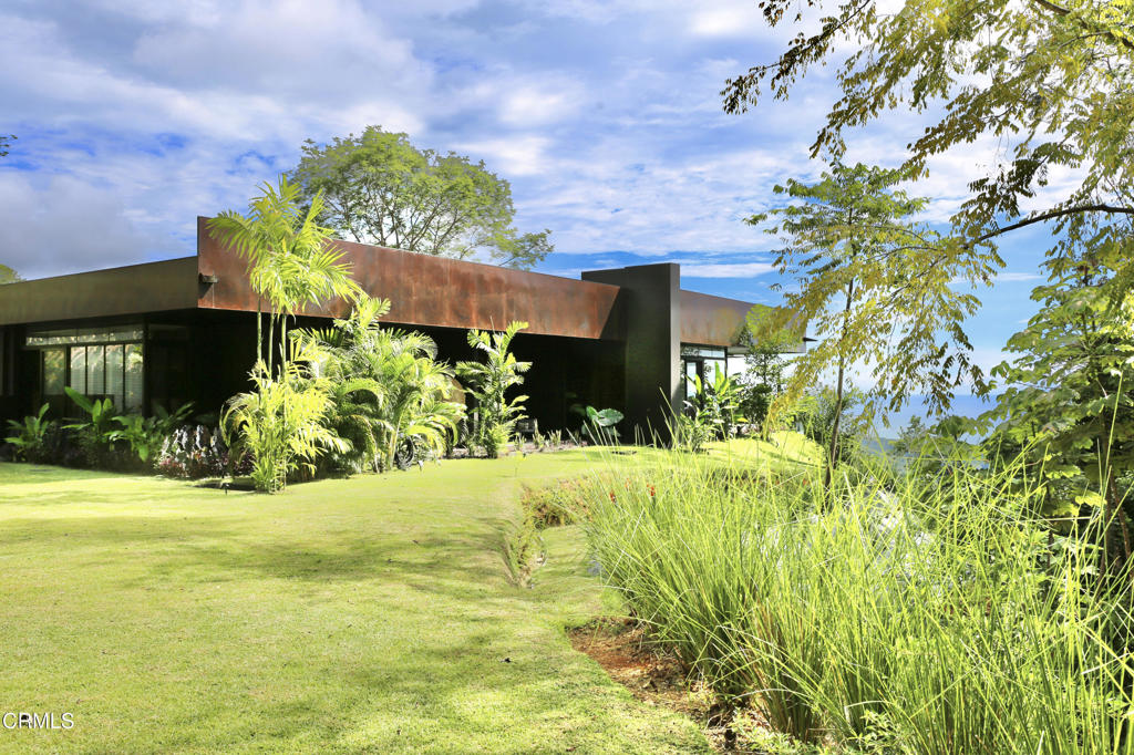 0 Bejuco Road, Uvita, Costa Rica