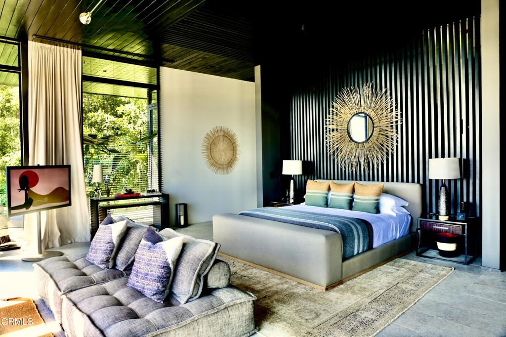 0 Bejuco Road, Uvita, Costa Rica