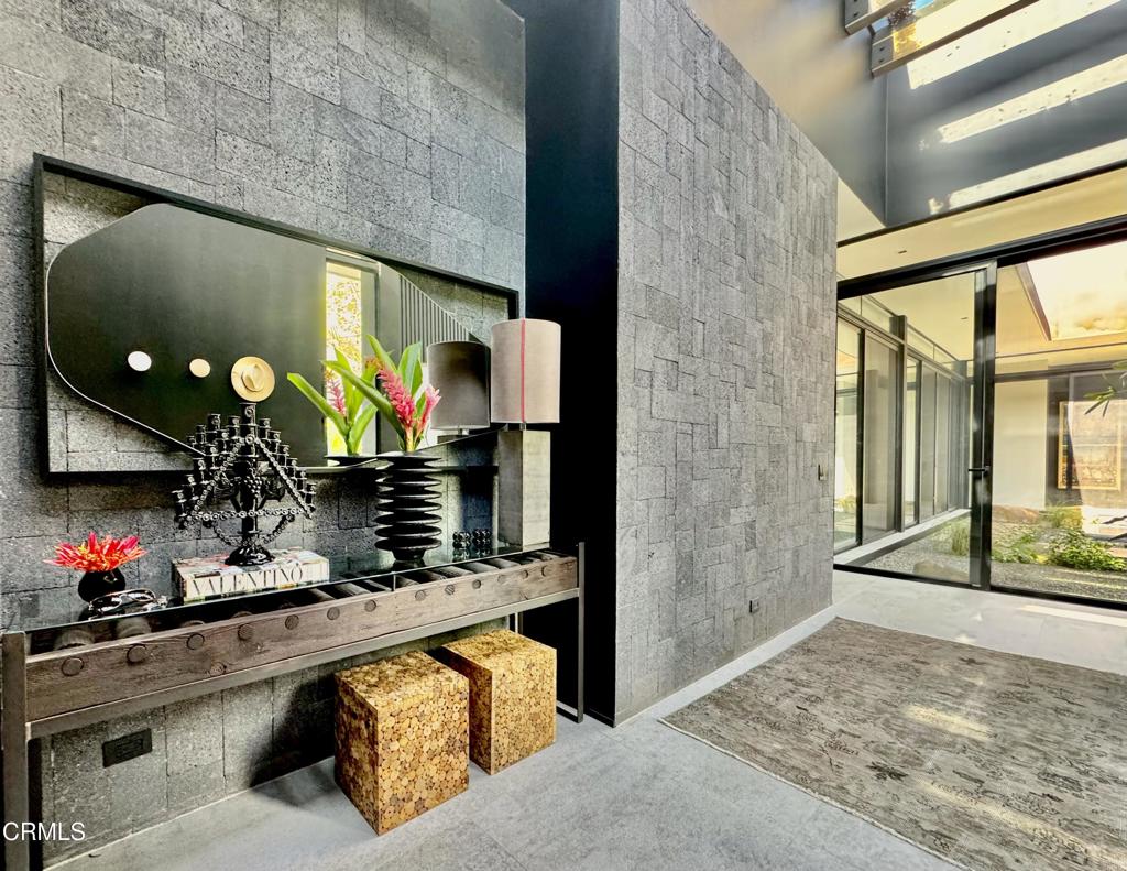 0 Bejuco Road, Uvita, Costa Rica