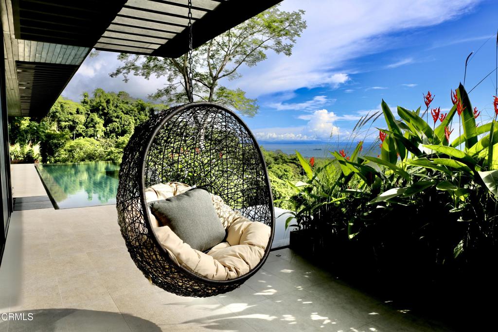 0 Bejuco Road, Uvita, Costa Rica