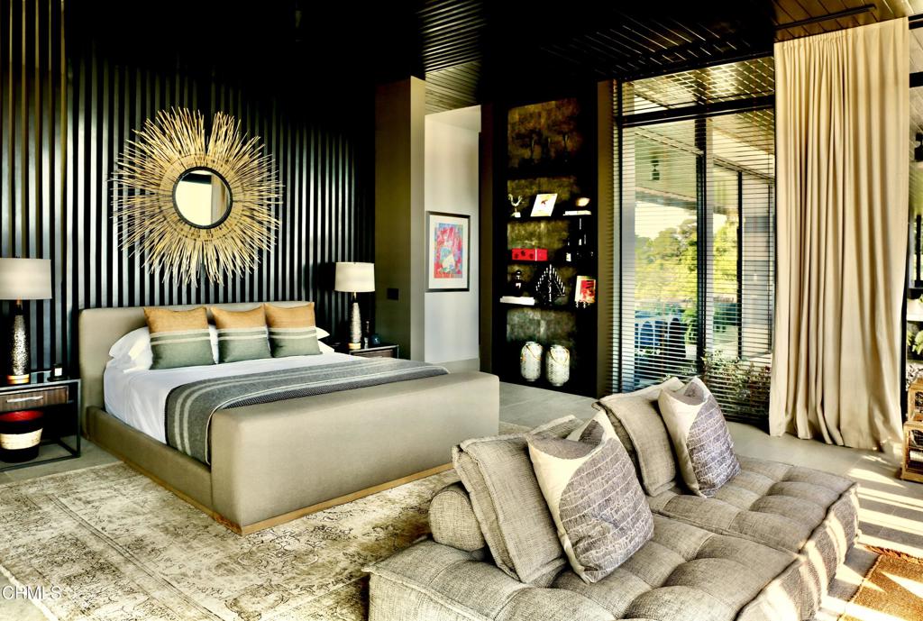 0 Bejuco Road, Uvita, Costa Rica