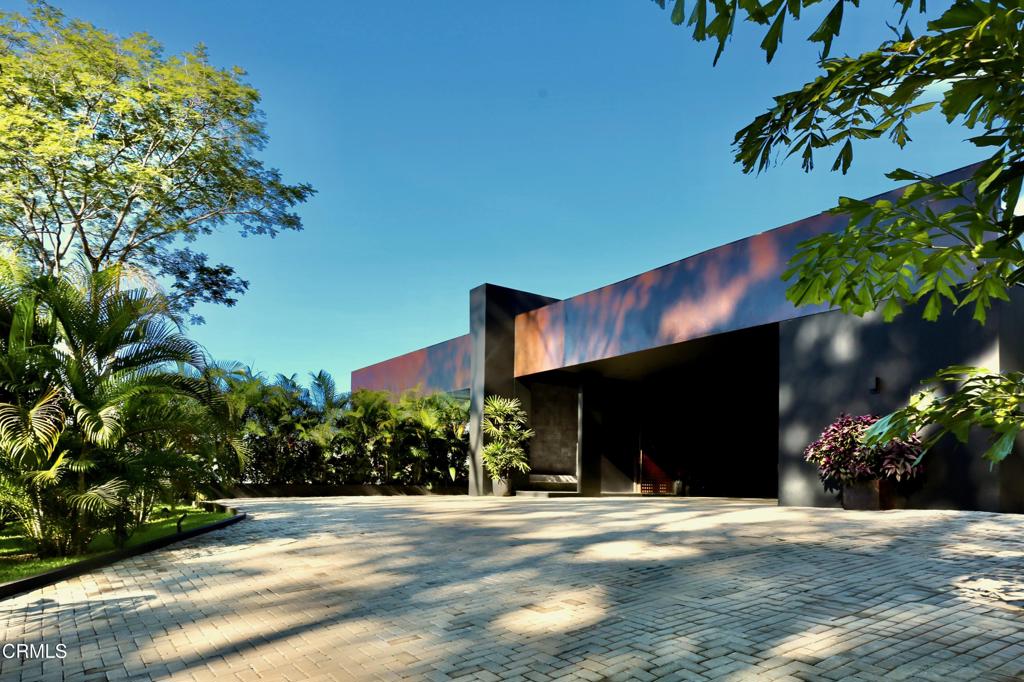 0 Bejuco Road, Uvita, Costa Rica