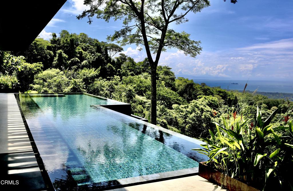 0 Bejuco Road, Uvita, Costa Rica