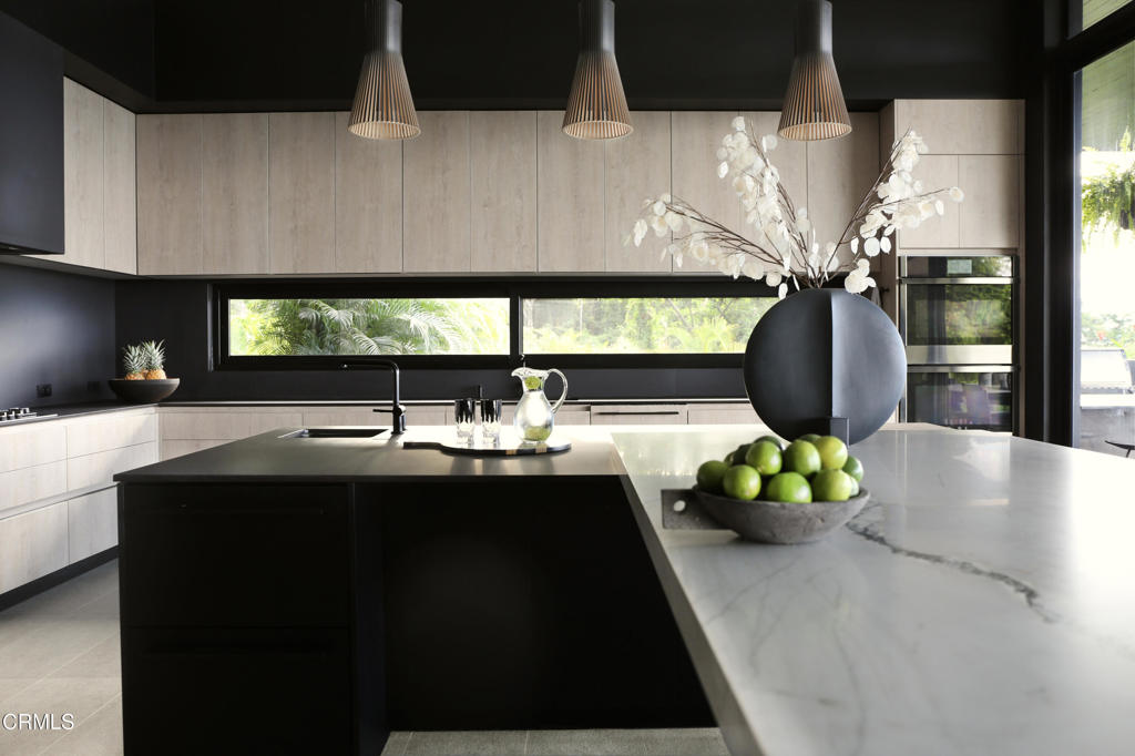 0 Bejuco Road, Uvita, Costa Rica