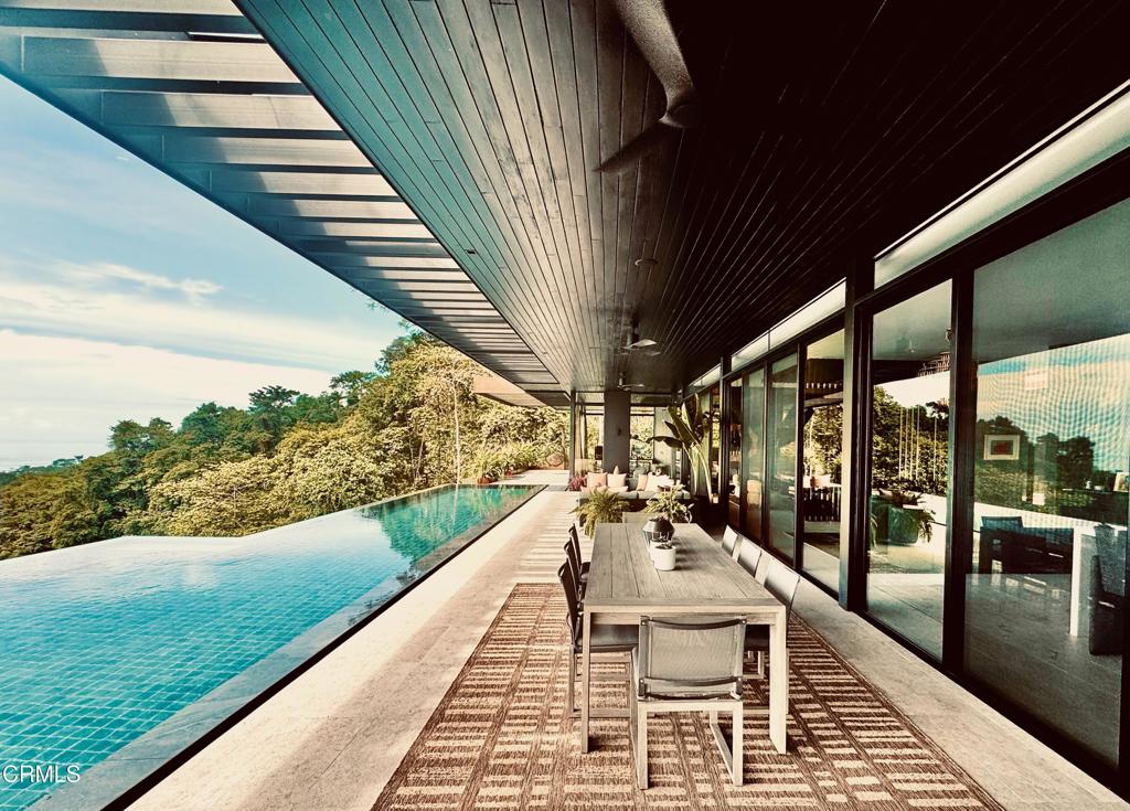 0 Bejuco Road, Uvita, Costa Rica