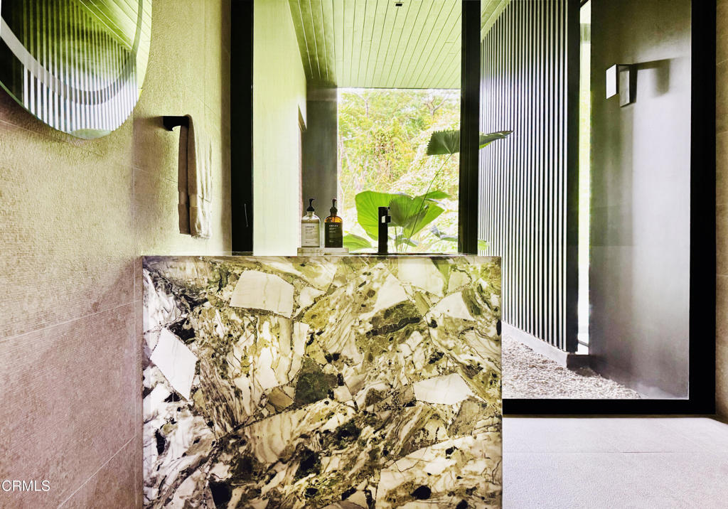 0 Bejuco Road, Uvita, Costa Rica