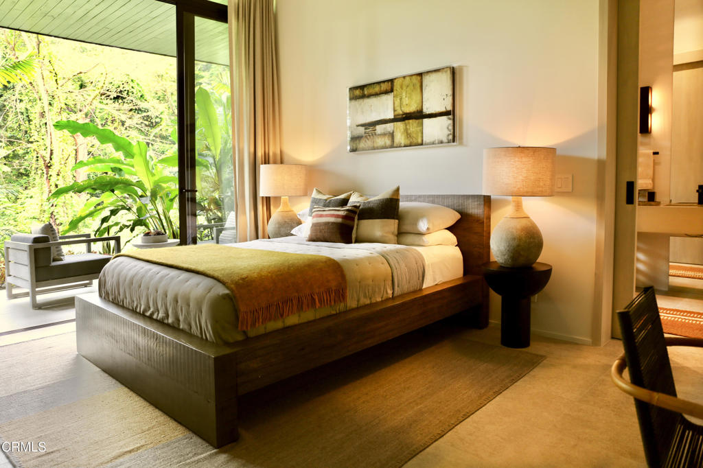 0 Bejuco Road, Uvita, Costa Rica