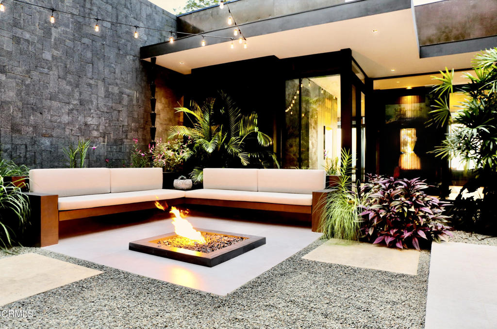 0 Bejuco Road, Uvita, Costa Rica