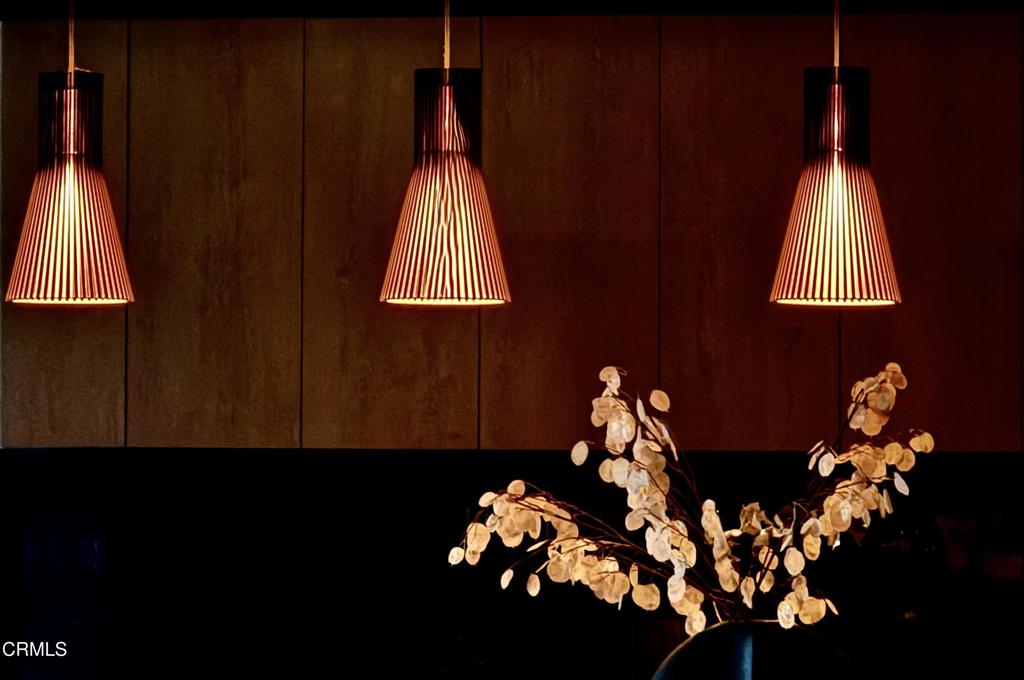 0 Bejuco Road, Uvita, Costa Rica