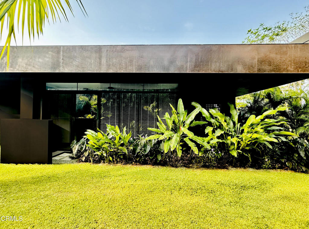 0 Bejuco Road, Uvita, Costa Rica
