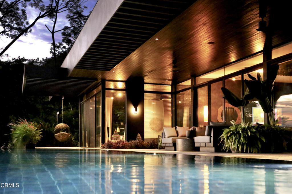 0 Bejuco Road, Uvita, Costa Rica