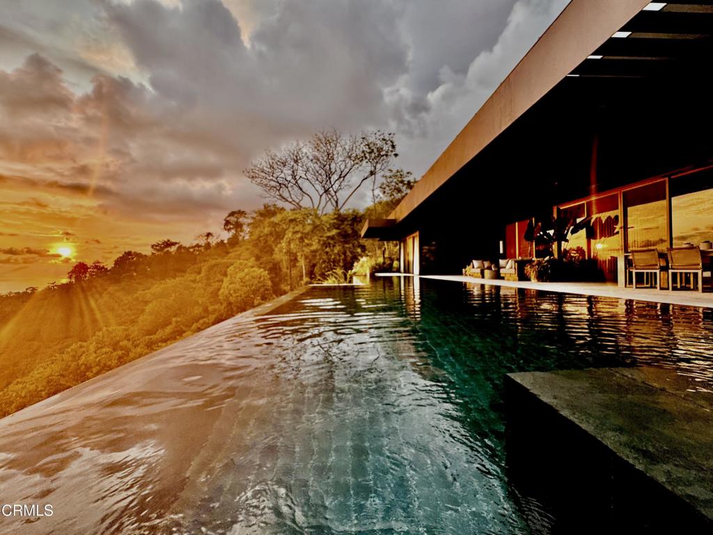 0 Bejuco Road, Uvita, Costa Rica