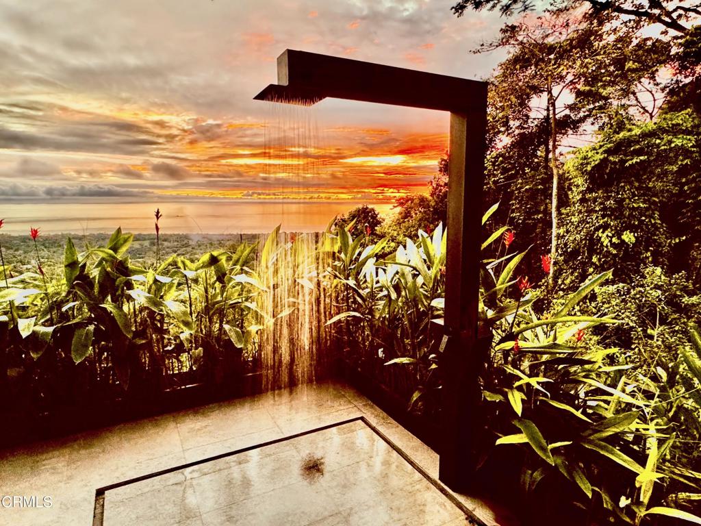 0 Bejuco Road, Uvita, Costa Rica