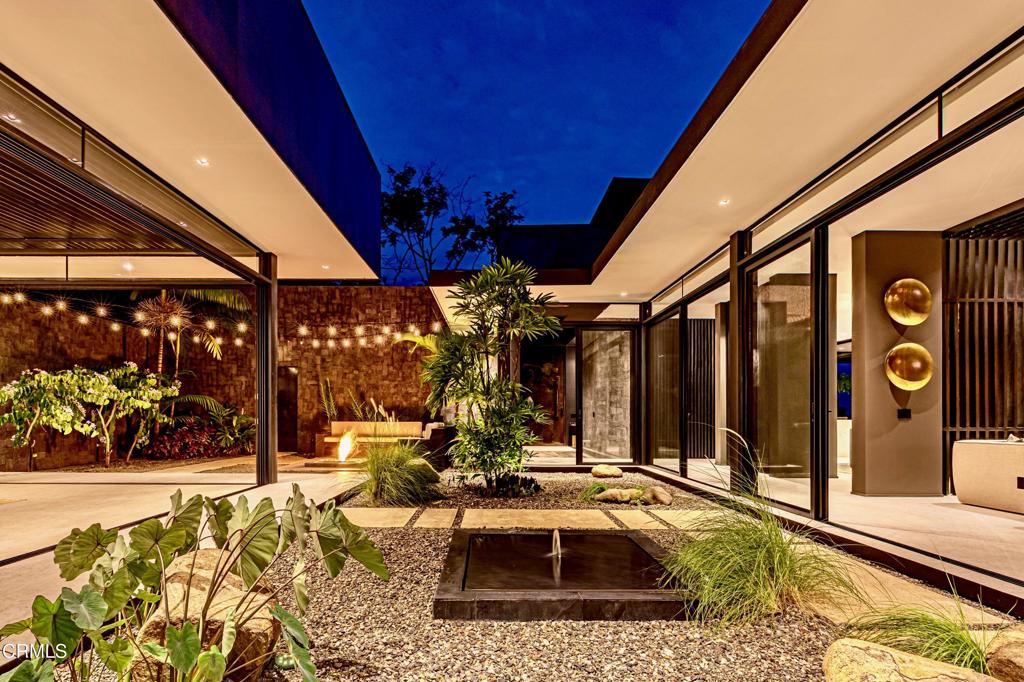0 Bejuco Road, Uvita, Costa Rica