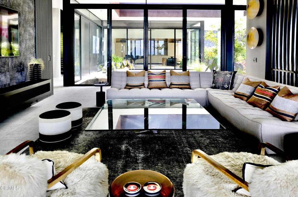 0 Bejuco Road, Uvita, Costa Rica