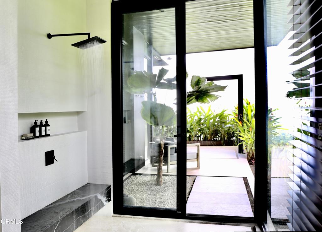 0 Bejuco Road, Uvita, Costa Rica