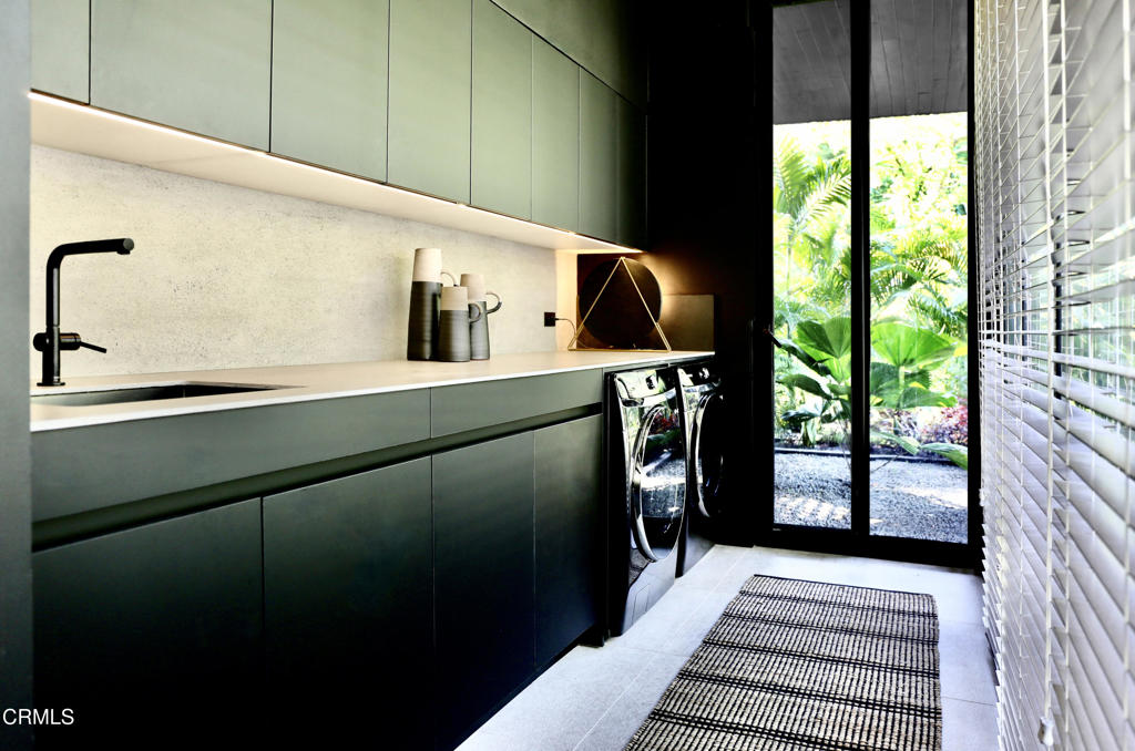 0 Bejuco Road, Uvita, Costa Rica