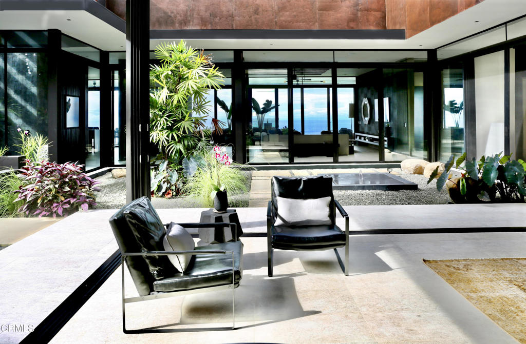 0 Bejuco Road, Uvita, Costa Rica