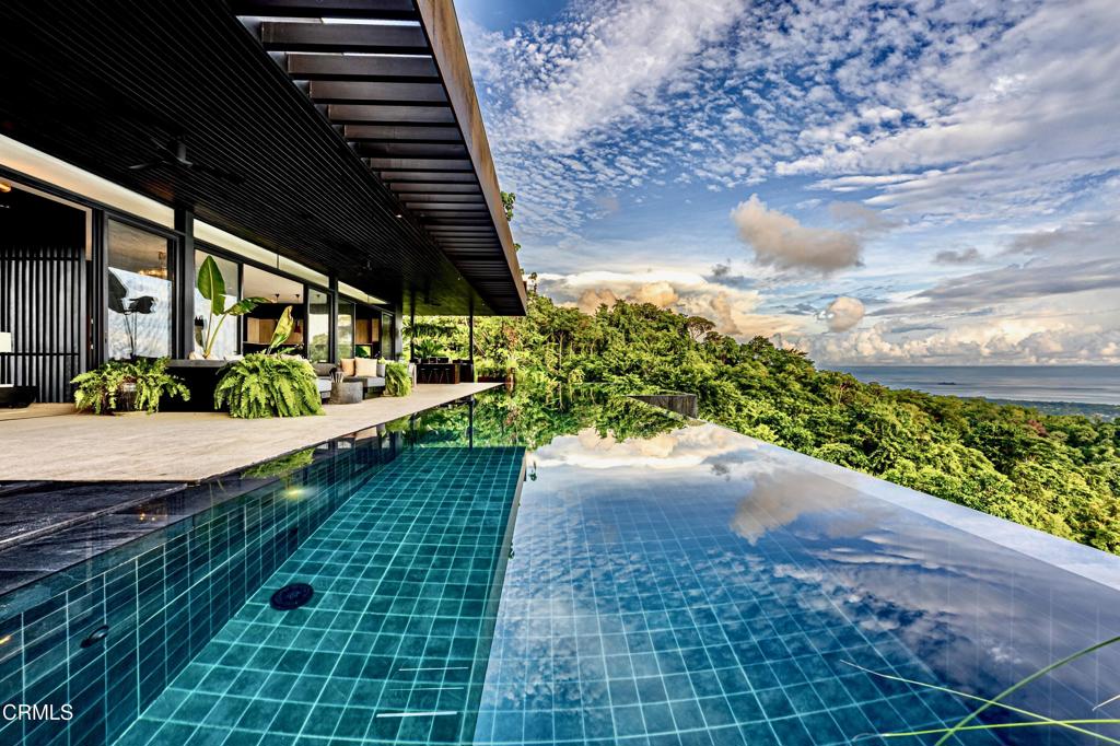 0 Bejuco Road, Uvita, Costa Rica