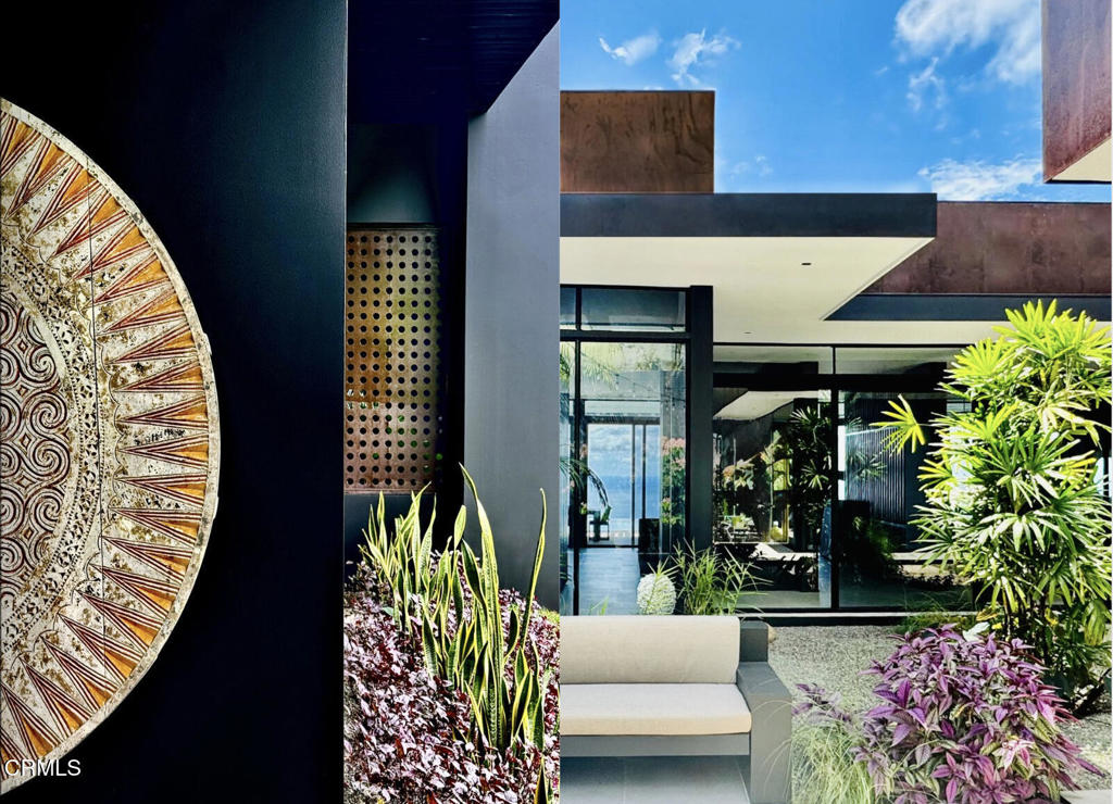 0 Bejuco Road, Uvita, Costa Rica