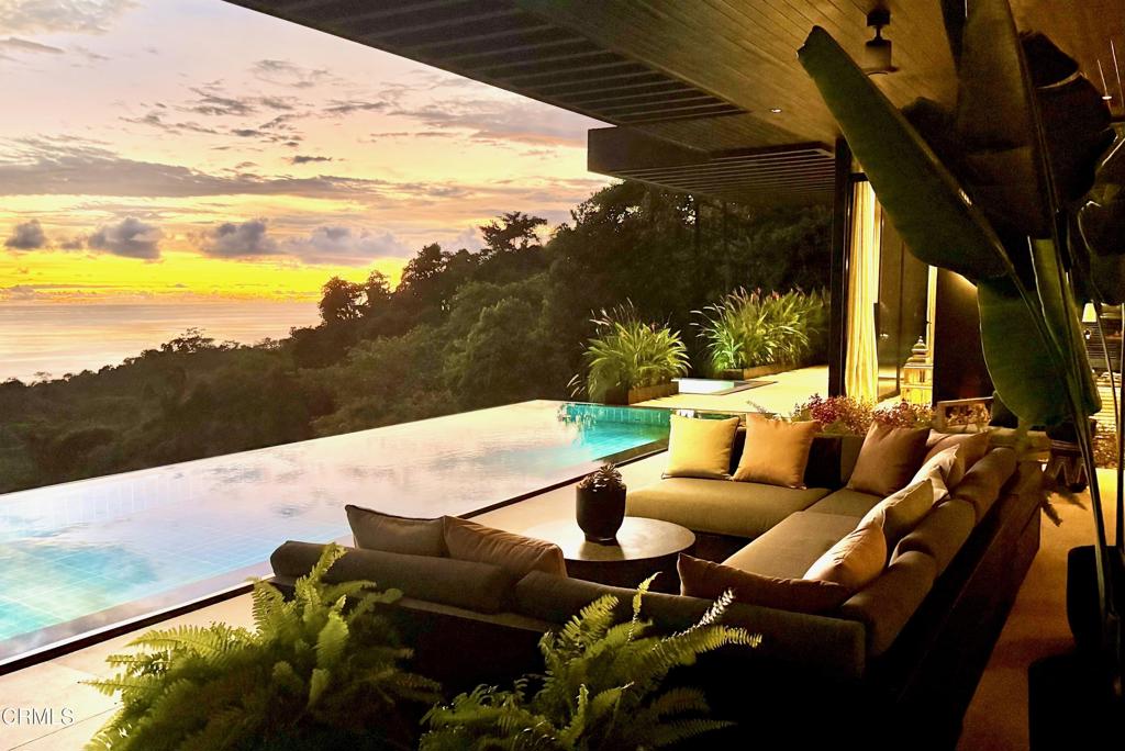 0 Bejuco Road, Uvita, Costa Rica
