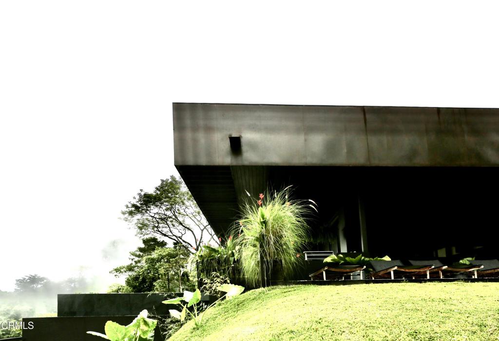 0 Bejuco Road, Uvita, Costa Rica