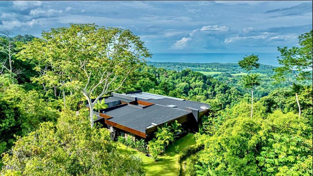 0 Bejuco Road, Uvita, Costa Rica