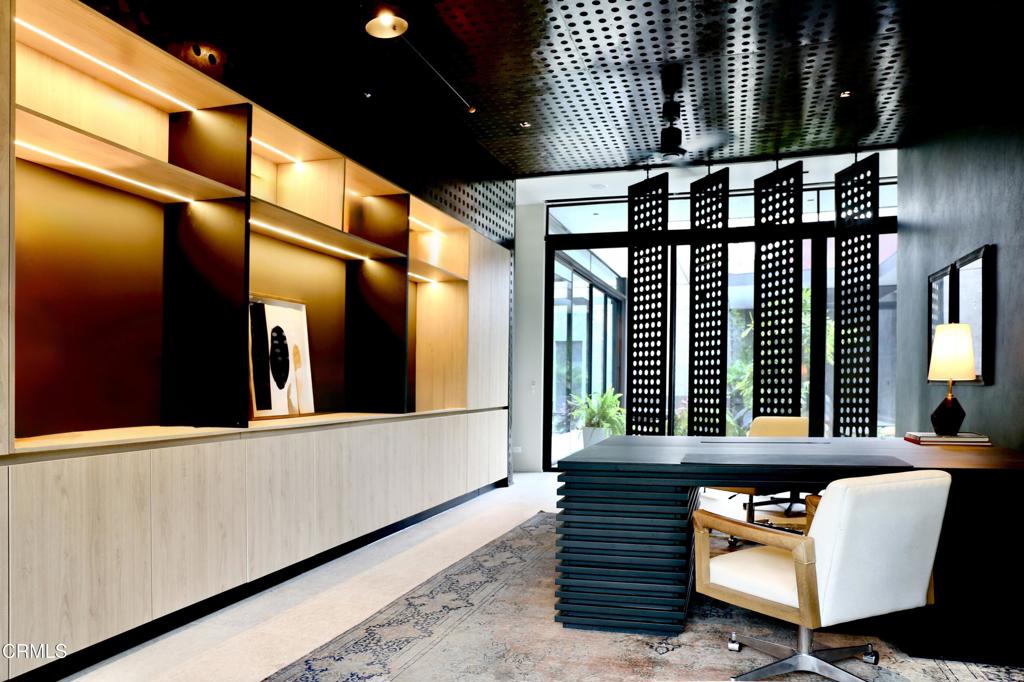 0 Bejuco Road, Uvita, Costa Rica