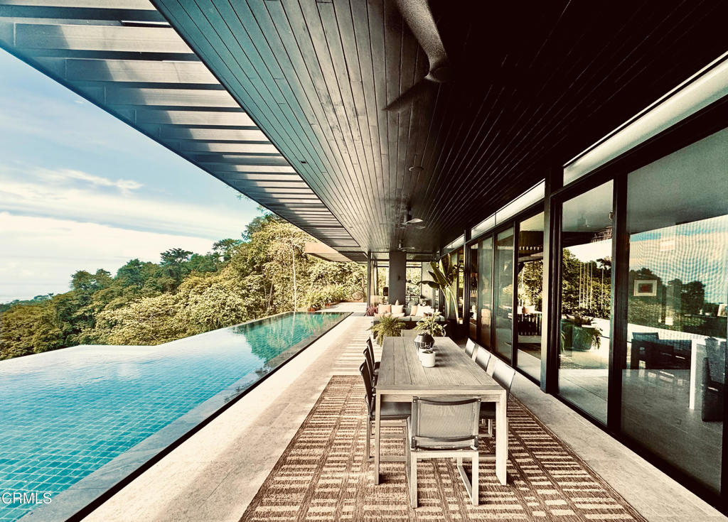 0 Bejuco Road, Uvita, Costa Rica