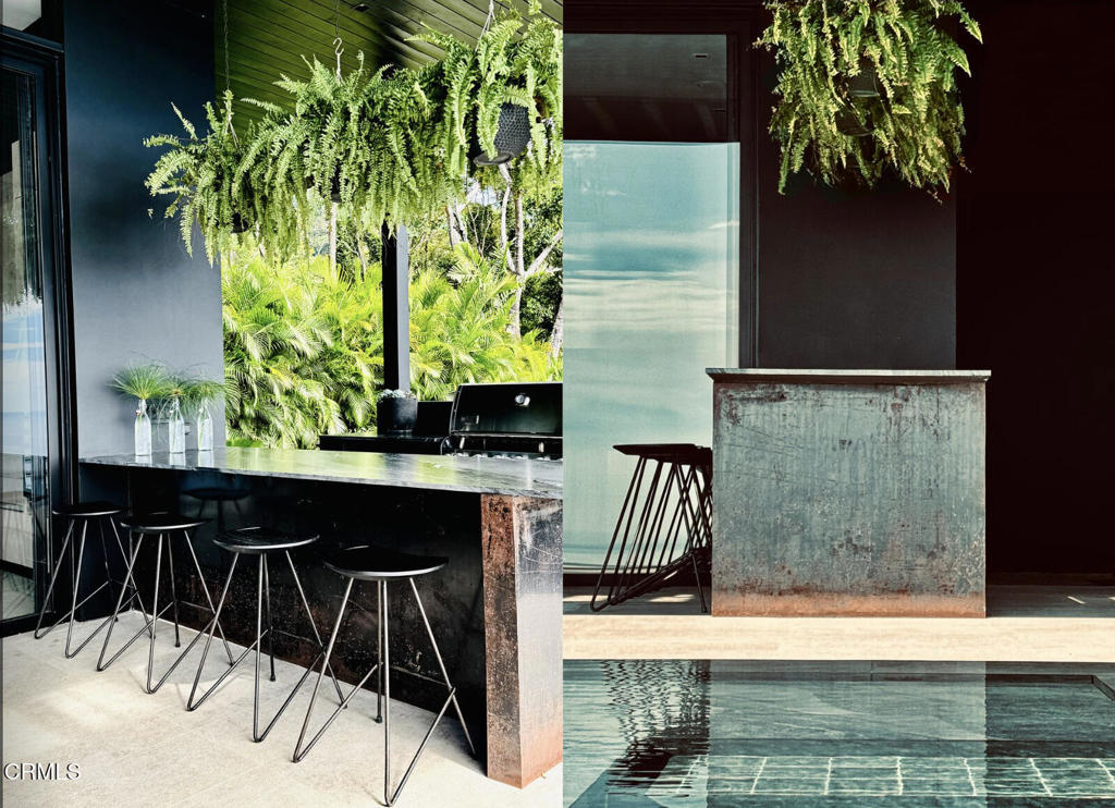 0 Bejuco Road, Uvita, Costa Rica