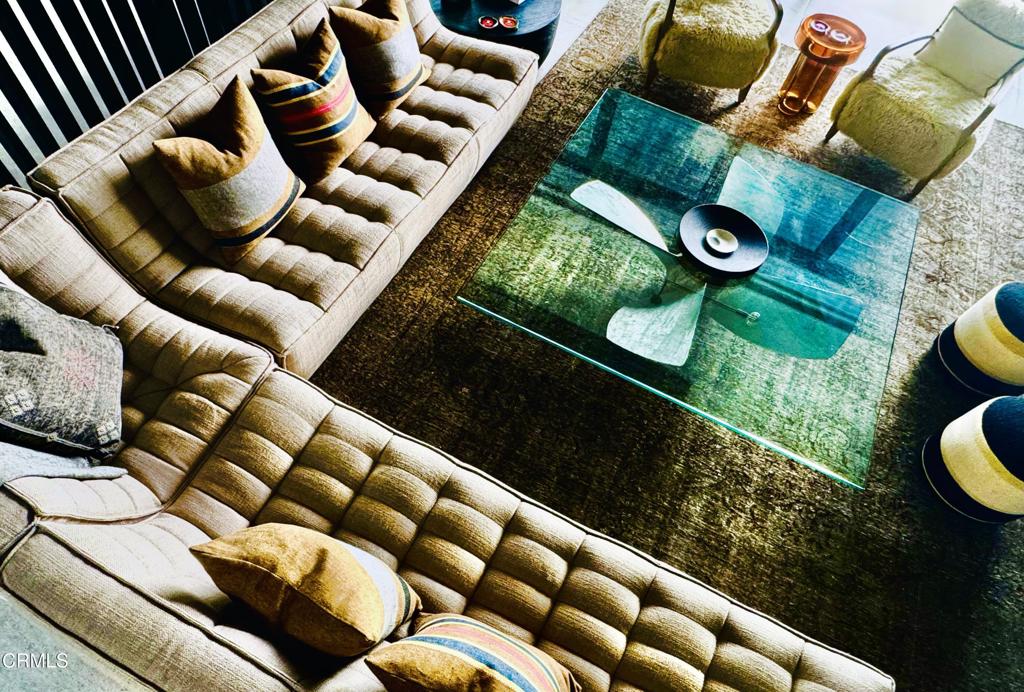 0 Bejuco Road, Uvita, Costa Rica