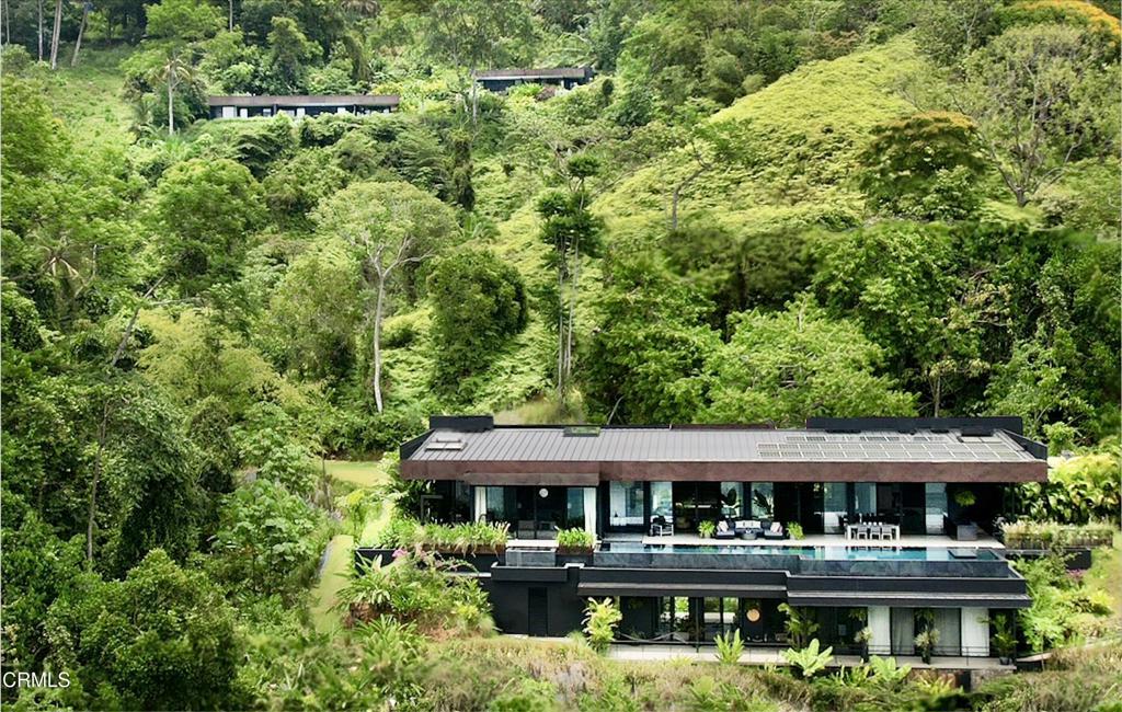 0 Bejuco Road, Uvita, Costa Rica