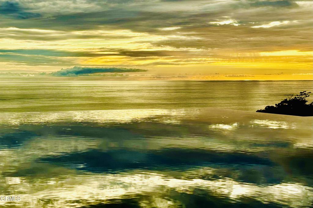 0 Bejuco Road, Uvita, Costa Rica