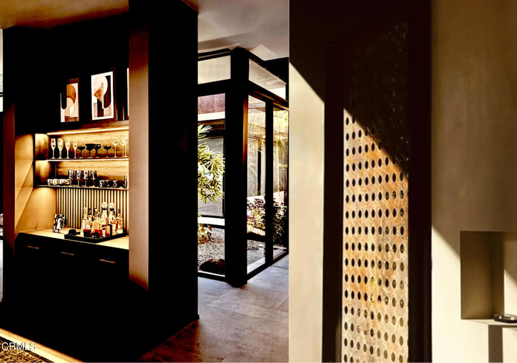 0 Bejuco Road, Uvita, Costa Rica