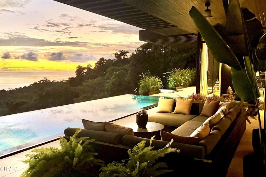 0 Bejuco Road, Uvita, Costa Rica