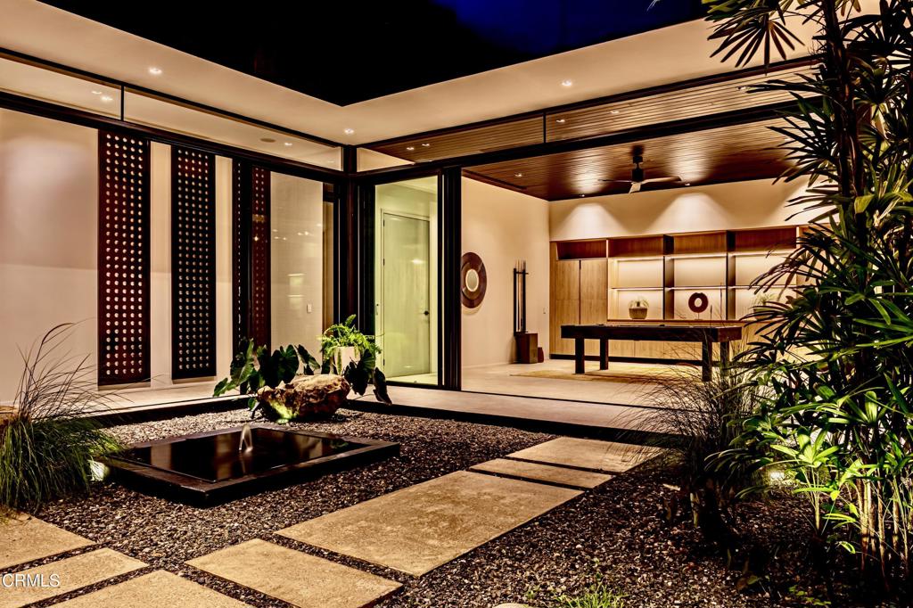 0 Bejuco Road, Uvita, Costa Rica