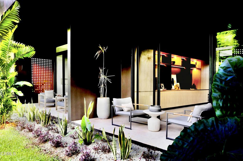 0 Bejuco Road, Uvita, Costa Rica